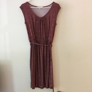 LOFT Dress